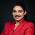 Devika Lulla - Corporate Trainer | Certified Image Consultant | Certified Career Analyst | Founder – Swan Consultancy | Lead Counsellor – Bodhara